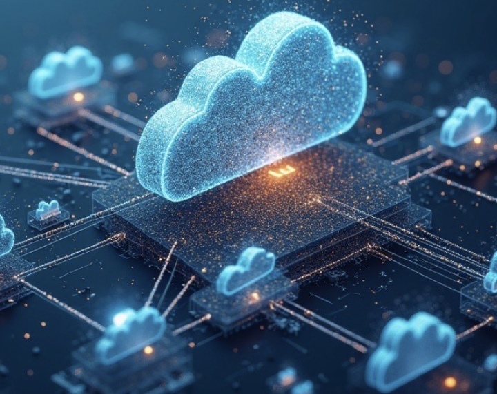 68d749e7a874e.png 香港服務(wù)器硬盤(pán)選擇SSD還是機(jī)械硬盤(pán)更好?.png