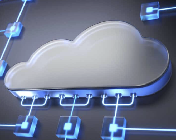 68d9420d8c03a.png 香港硬防服務(wù)器防御DDOS攻擊有什么優(yōu)點(diǎn)?.png