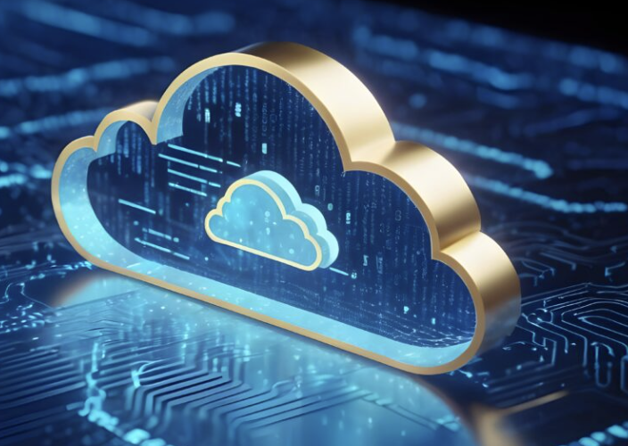 68d9426494ffd.png 適合小企業(yè)的香港服務(wù)器有哪些特點(diǎn)?.png