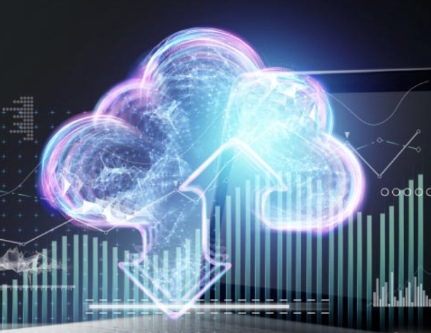 68d94440ccd25.png 跨境電商企業海外節點怎么選擇?.png