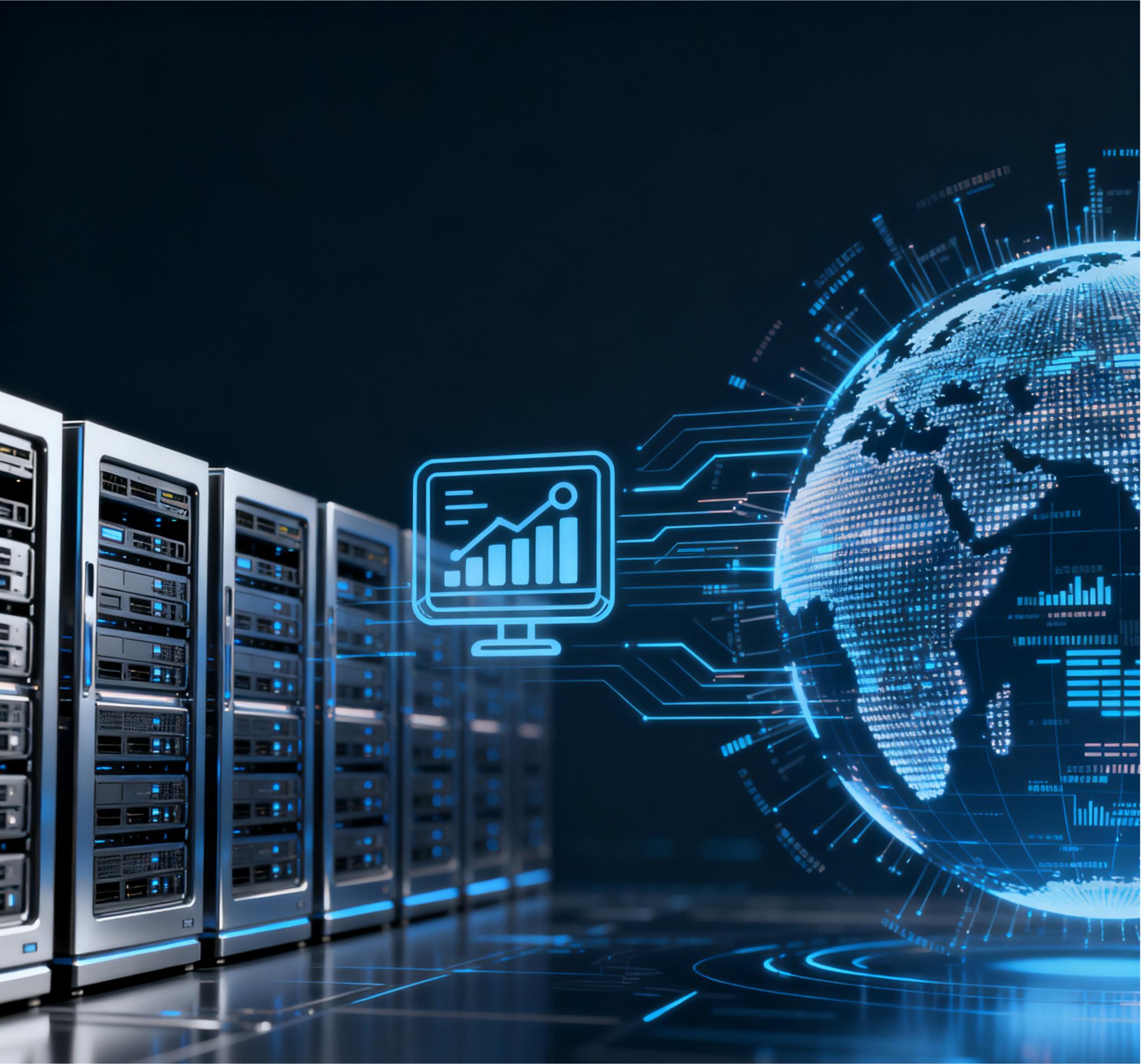 68da3d6cb60a9.jpg 13.jpg