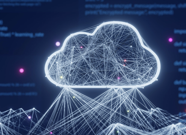 68db42bbd7489.png 五家南非數據中心機房推薦.png