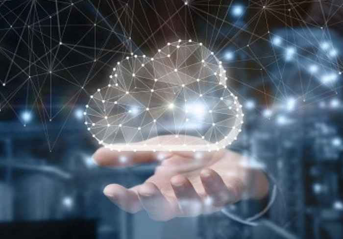 68db4344782ec.png 厄瓜多爾數據中心機房有什么優勢特點?.png