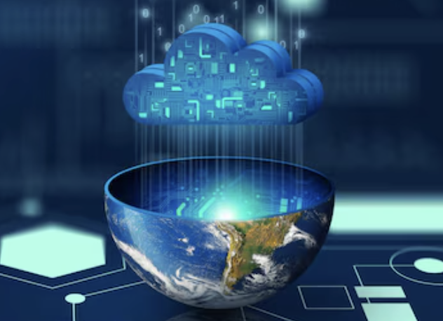 68db43962a42e.png TikTok哥倫比亞直播專線搭建方案.png