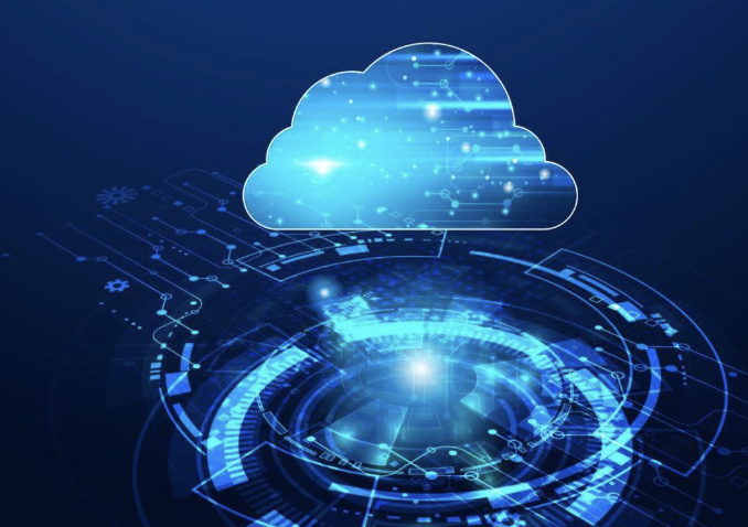 68db43f637745.png 南非服務器好用嗎?.png