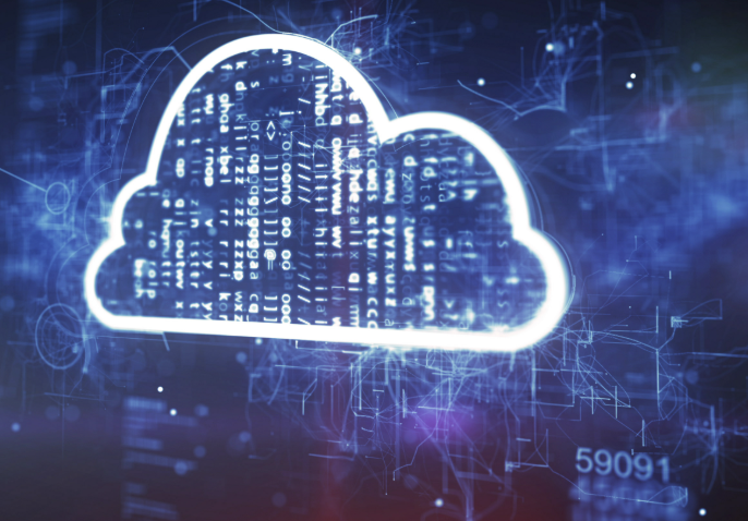 68db445b797ce.png 非洲南非服務器適用于哪些行業及業務?.png