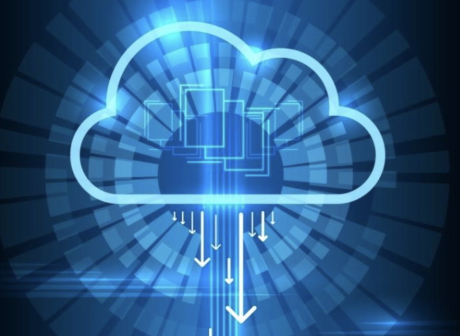 68db451f25ce0.png 圣地亞哥服務器租用怎么樣?.png