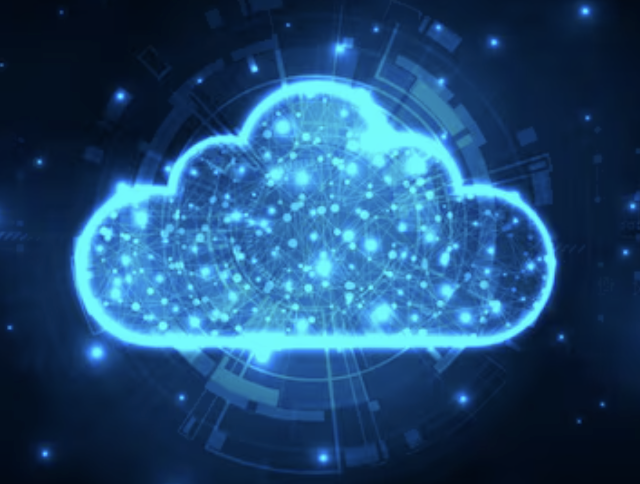 68db4582874c4.png 高性價比海外節點的選購指南.png