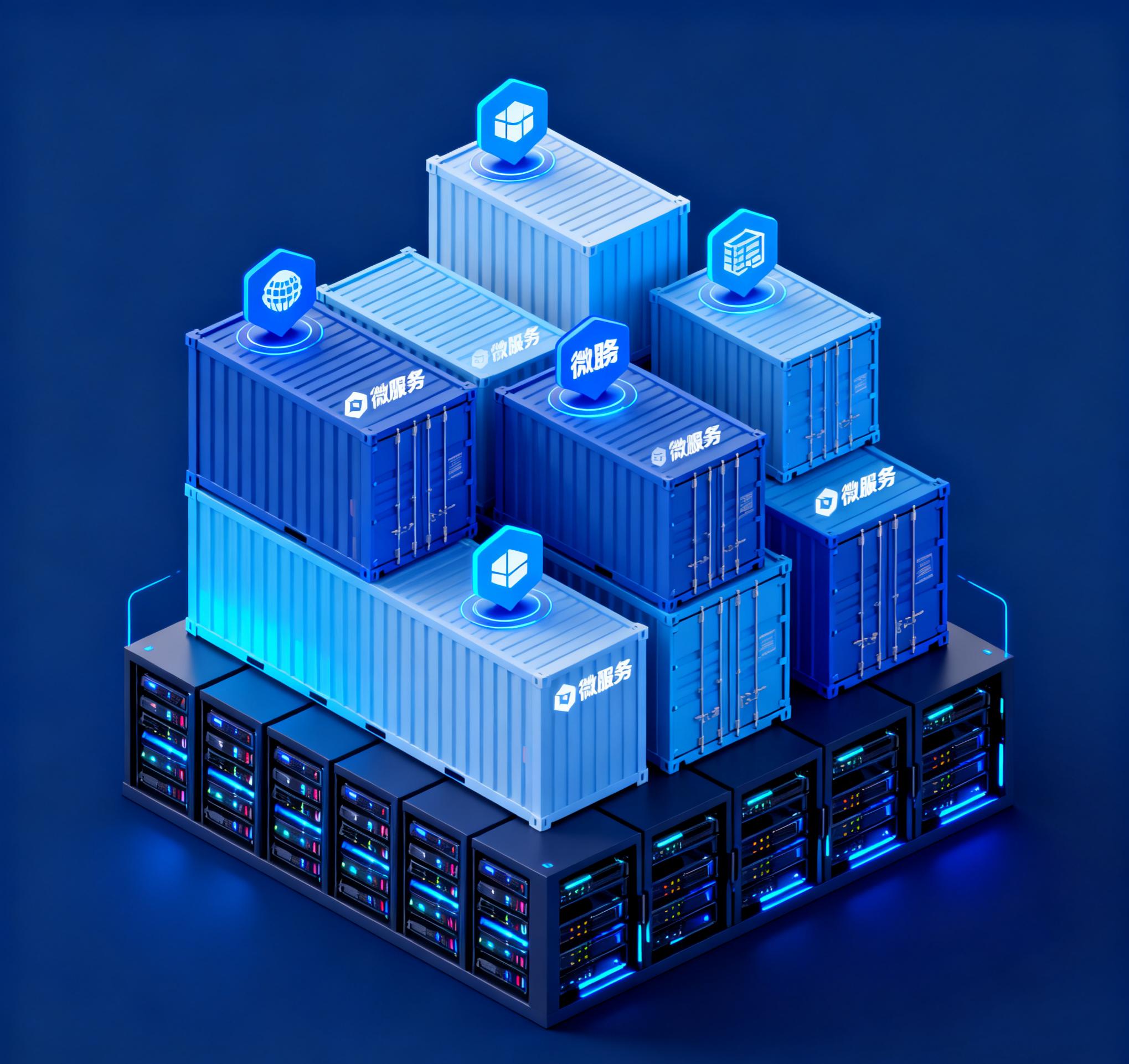 68db8391317fc.jpg 15.jpg