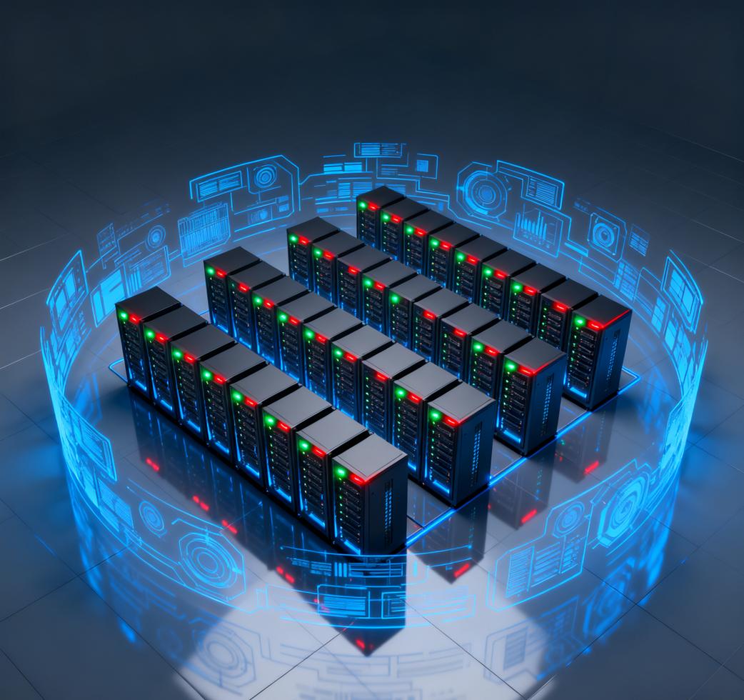 68e717b30afd3.jpg 2.jpg