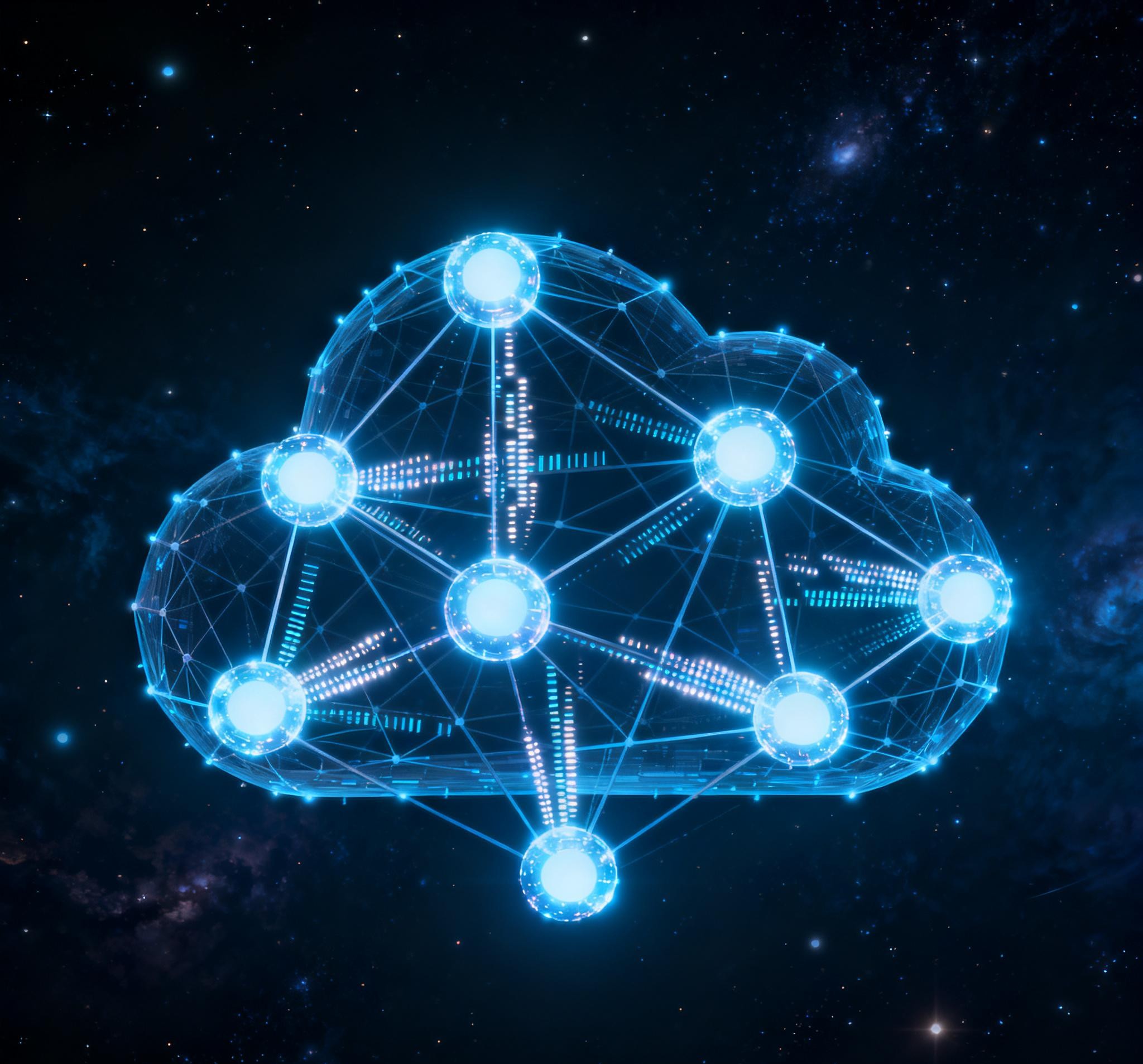 68e8b425d25f3.jpg 4.jpg