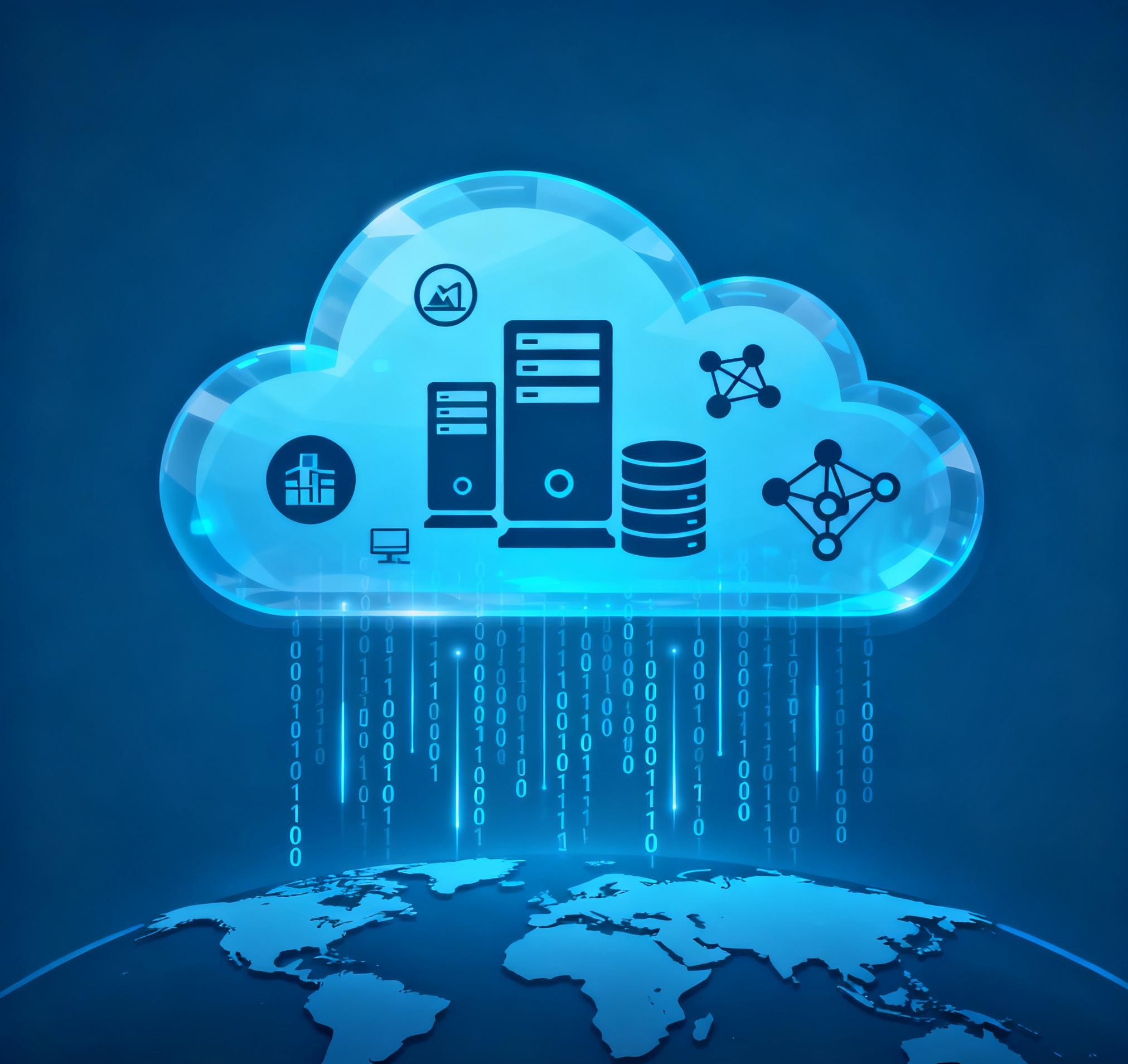 68e8c24282b7e.jpg 圖片2.jpg